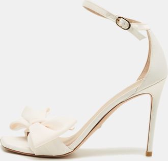 Stuart Weitzman Stuart Weitzman