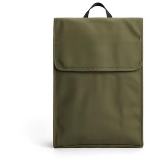 Tretorn Daypack 16 Daypack - Unisex | rosin