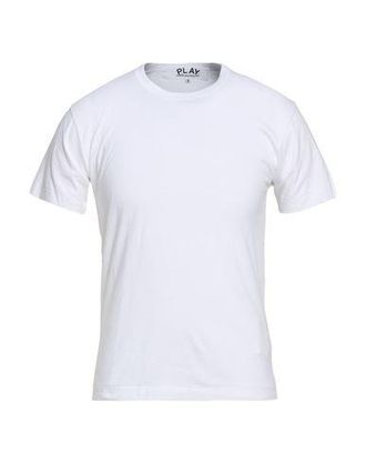Comme Des Gar&ccedil;ons TOPWEAR - T-shirts su YOOX.COM
