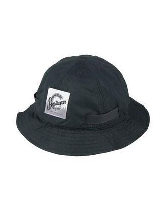 Columbia ACCESSORIES - Hats sur YOOX.COM