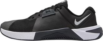 Nike Dames, Sport, Veelkleurig, Maat: 38 1/2 EU