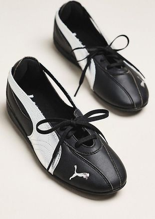 Puma Speedcat Ballet Nova Sneakers