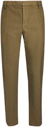 Dondup BOTTOMWEAR - Trousers on YOOX.COM