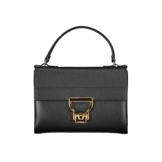 Coccinelle Leather Women Womens Handbag