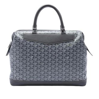 Goyard Borsa Cisalpin Pre-owned - - Pre-owned - Donna - Grigio - ONE SIZE