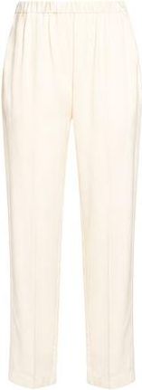 Forte_Forte BOTTOMWEAR - Pantaloni su YOOX.COM