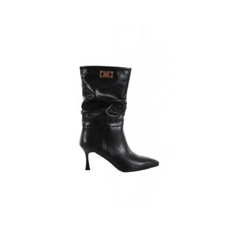 Laura Biagiotti Donna, Scarpe, Nero, 40 EU, new