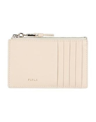 Furla PICCOLA PELLETTERIA - Portacarte su YOOX.COM