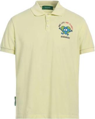 Dsquared2 CAMISETAS Y TOPS - Polos en YOOX.COM