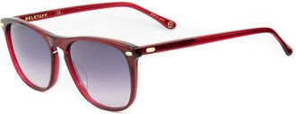 Belstaff Acetate Womens Sunglasses