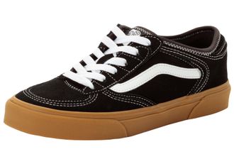 Vans UA Rowley Classic unisex