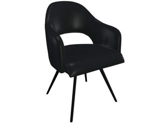 Schubiger M&ouml;bel Drehstuhl Salesa