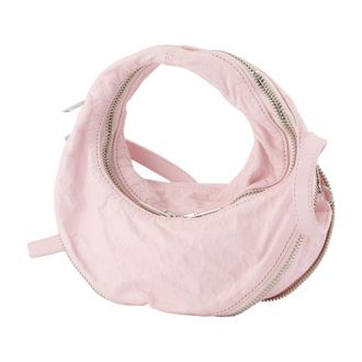 Alexander Wang Crossbody Bag - Pink