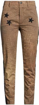 HISTORY REPEATS BOTTOMWEAR - Pantaloni su YOOX.COM