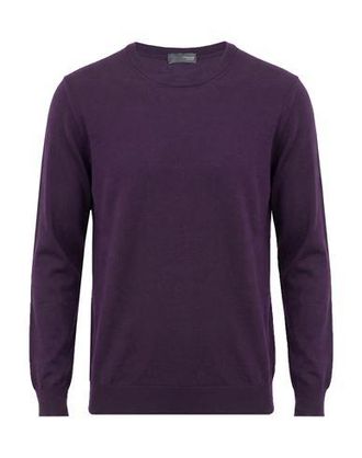 Drumohr KNITWEAR - Jumpers sur YOOX.COM