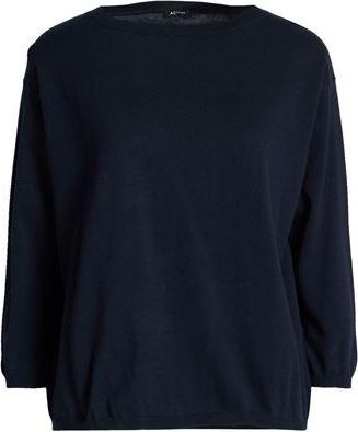 Aspesi KNITWEAR - Jumpers sur YOOX.COM