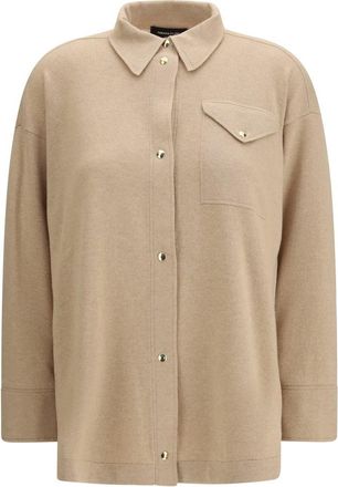 Fabiana Filippi Shirts