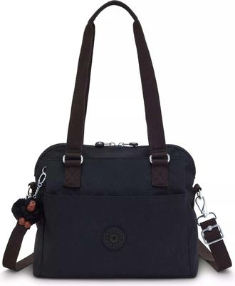 Kipling Felicity Shoulder Bag