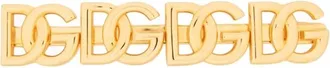 Dolce & Gabbana Dames, Accessoires, Geel, Maat: ONE Size