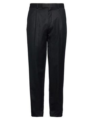 Ermenegildo Zegna HOSEN & R&Ouml;CKE - Hosen auf YOOX.COM