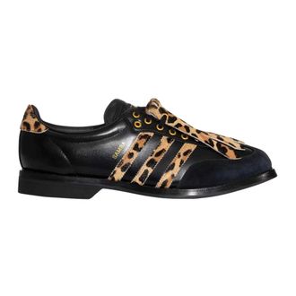 adidas Mujer, Zapatos, Multicolor, Talla: 37 EU