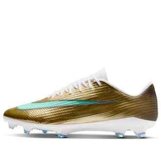 Nike Mercurial Superfly 11 Pro FG Kylian Mbapp&eacute; Golden Boot IR0786-701