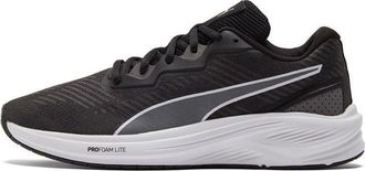 Puma Aviator ProFoam Sky Black White 376615-01