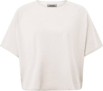Drykorn Dames, Tops, Beige, Maat: S