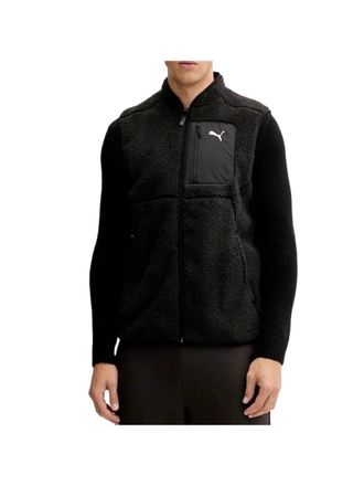Puma Sherpa Tech Vest voor heren
