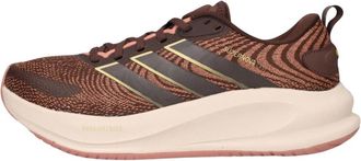 adidas Supernova Ease 2 - Dames - Sport - Bruin - Maat: 40 2/3 EU