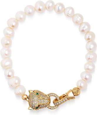 Nialaya Hombre, Accesorios, Amarillo, Talla: M