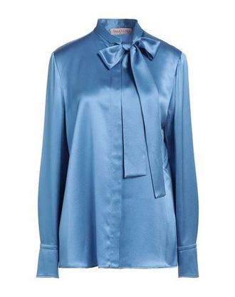 Valentino Garavani TOPS - Hemden auf YOOX.COM