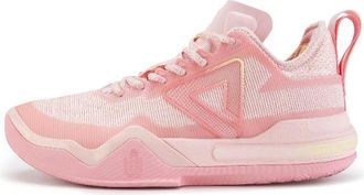 Peak Performance AW1 Andrew Wiggins Pink DA330877-PNK