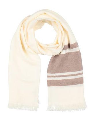 Max Mara ACCESSORIES - Scarves on YOOX.COM