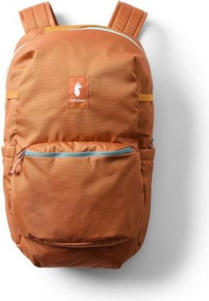 Cotopaxi Chiquillo 26 Backpack Cada Dia Daypack - Unisex | braun