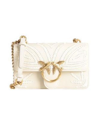 Pinko TASCHEN - Umh&auml;ngetasche auf YOOX.COM
