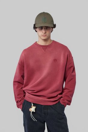 Loewe Sweatshirt