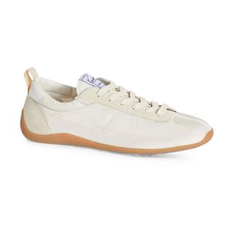 Kenzo Hombre, Zapatos, Beige, Talla: 43 EU
