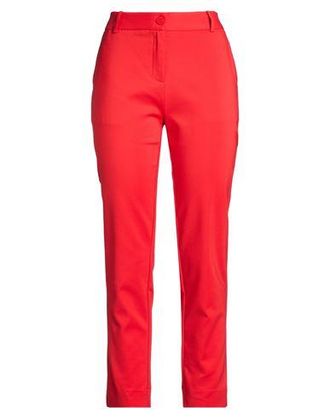 Anonyme Designers BOTTOMWEAR - Trousers on YOOX.COM