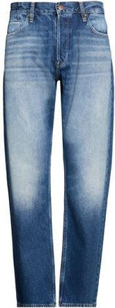 G-Star BOTTOMWEAR - Pantaloni jeans su YOOX.COM