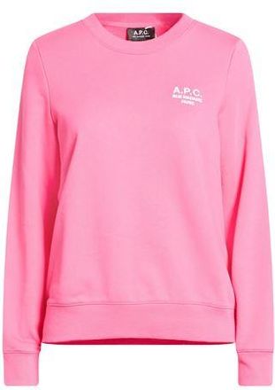 A.P.C. TOPWEAR - Sweatshirts on YOOX.COM