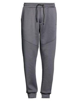 Costume National BOTTOMWEAR - Trousers on YOOX.COM