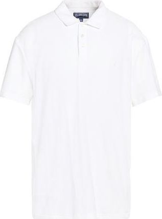 Vilebrequin TOPS - Poloshirts auf YOOX.COM