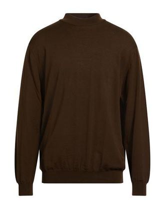 Bramante PRENDAS DE PUNTO - Cuello alto en YOOX.COM