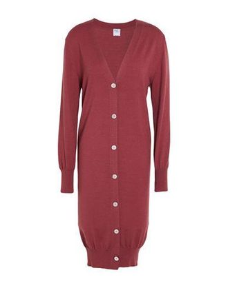 Fedeli MAGLIERIA - Cardigan su YOOX.COM