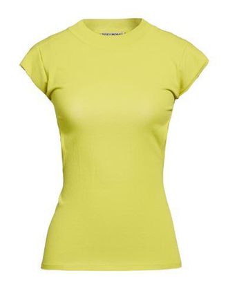Issey Miyake KNITWEAR - Jumpers sur YOOX.COM