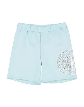 Balmain BOTTOMWEAR - Shorts & Bermuda Shorts on YOOX.COM