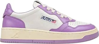 Autry Shoes