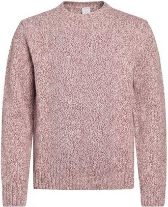 Eleventy PRENDAS DE PUNTO - Pullover en YOOX.COM