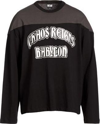 Babylon LA TOPWEAR - T-shirts sur YOOX.COM